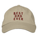 Search for guy accessories For her