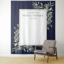 Search for bridal shower tapestries Bachelorette party