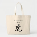 Search for chinese new year accessories Horoscope