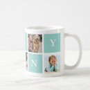 Search for nanny mugs Grandchildren photo collage