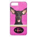 Search for for dog lover iphone cases Trendy