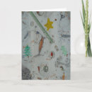 Search for island christmas cards Sea