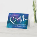Search for purple day cards Watercolor