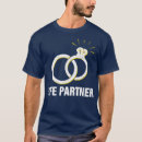 Search for wedding quotes tshirts Bachelorette