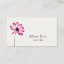 Search for versatile business cards White