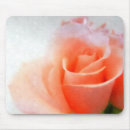 Search for occasions mousepads Rose