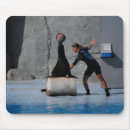 Search for habitat electronics Sea