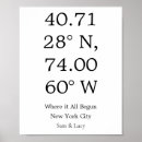 Search for address art New home