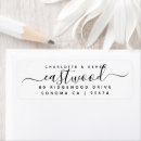 Search for married labels Elegant