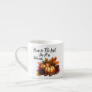 Search for praise mugs Bible