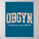 Search for medical posters Cool