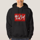 Search for katakana clothing Kanji