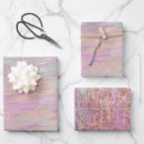 Search for unicorn christmas wrapping paper Sparkle