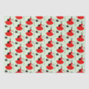 Search for 1950s christmas Red