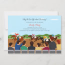 Search for race invitations Racing