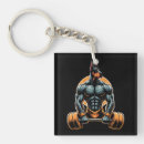 Search for powerlifting key rings Fitness