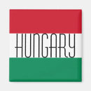 Search for budapest magnets Hungarian