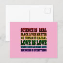 Search for right horizontal postcards Politics