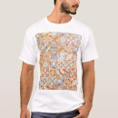 Search for tiled tshirts Texture