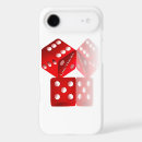 Search for crapping iphone cases Casino
