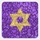 Search for royal blue seals envelope seals Glitter