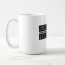 Search for saint paul mugs Minnesota