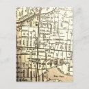 Search for nc postcards Vintage