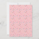 Search for donut birthday invitations Girl