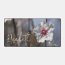 Search for bokeh mousepads Floral
