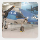 Search for military pilot stickers Aviation