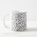 Search for fire dog mugs Spots