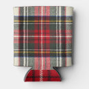 Search for scottish plaid food storage Green
