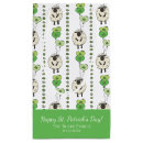 Search for sheep gift bags Pattern