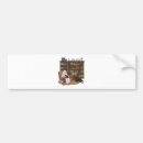 Search for reading bumper stickers Novel