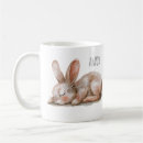 Search for neutral mugs Cute