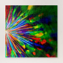 Search for equality puzzles Love wins