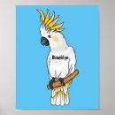 Search for crests posters For kids