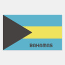 Search for bahamas travel stickers Vacation