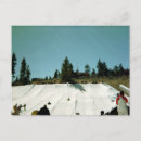 Search for 35mm postcards Film
