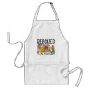 Search for dog shelter aprons Cute