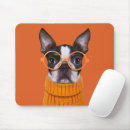 Search for eyeglasses mousepads Funny