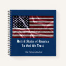 Search for policeman notebooks Blue