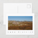 Search for lake district postcards England