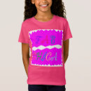Search for vivid clothing For kids