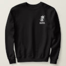 Search for cartoon hoodies charles m schulz