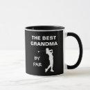 Search for gramma mugs Nona
