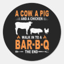 Search for laying hen stickers Rural farm