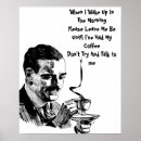 Search for mustache art Illustration