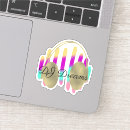 Search for sound music stickers Headphones