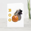 Search for tibetan cards Spaniel